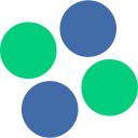 Intersurface Dynamics