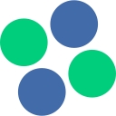 Intersurface Dynamics Inc logo
