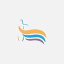 Isuroon logo