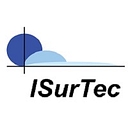 Innovative Surface Technologies, Inc logo