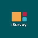 Favicon of Isurvey