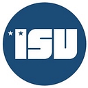 isu wellness logo