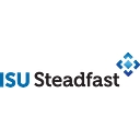isusteadfast.com icon