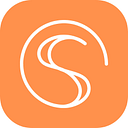isuvio