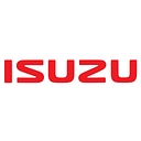 Isuzu Commercial Truck Of America, Inc. logo