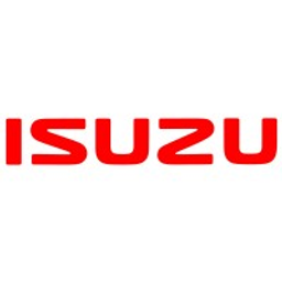 isuzu-motors.co.th