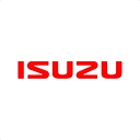 Isuzu Uk logo