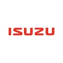 Favicon of Isuzu Motors