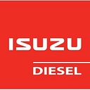 ISUZU MOTORS AMERICA LLC
