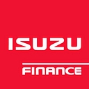 Isuzu Finance Of America logo