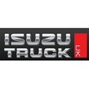 Isuzutruck logo