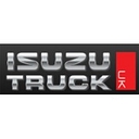 Isuzu Truck Uk logo
