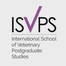 International School of Veterinary Postgraduate Studies Limited logo