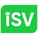 Isv Usa