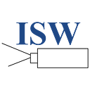 ISW INDUSTRIELLE SENSORSYSTEME WICHMANN GMBH