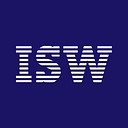 Isw logo