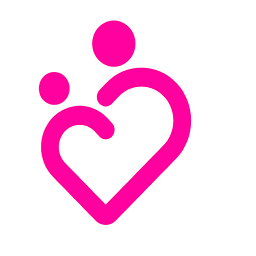 Iswarya Fertility Center logo