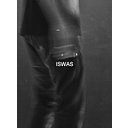 ISWAS