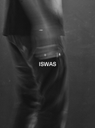 iswas.com logo