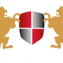 International Spirits And Wines logo