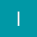 Isx logo