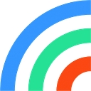IsyBank Campaign IT logo