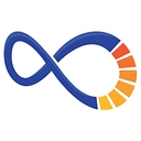 Isynergy logo