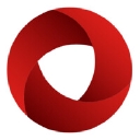 Innovative Systems (Isys) logo