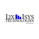 I2X Technologies