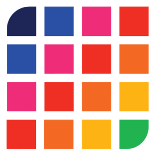 4Construction logo
