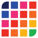 Isystems Group