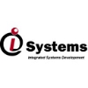 Integrated Systems Development Corp. logo