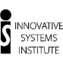 Innovative Systems Institute logo