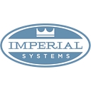 Imperial Systems, Inc. logo