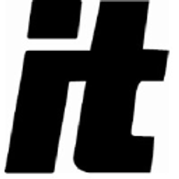 ITCA (Isuzu Technical Center of America, Inc.) logo