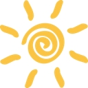 iszczecinek.pl logo