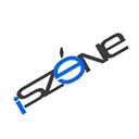 iszene.com icon