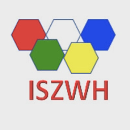 iszwh Limited logo