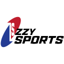 Iszzy Sports