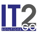 It2go Solutions logo