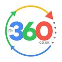 IT360 Inc
