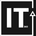 It 360 logo