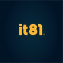 it-81.com logo