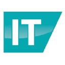 it-administrator.de logo