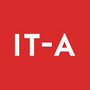 IT-Agency