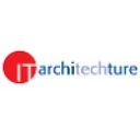 It Architechture logo