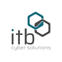 Itb Ltd logo