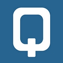 Consortium for Information & Software Quality (CISQ) Logo