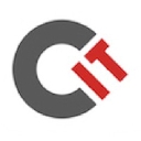Converging It Solutions logo