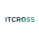 Itcross logo